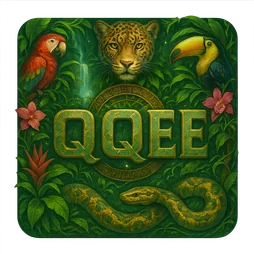 QQEE 2014 থেকে চালু